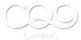 cq9 (1)