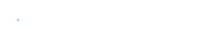 evoplay (1)