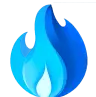 icongamehit (2)
