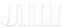 jili (1)