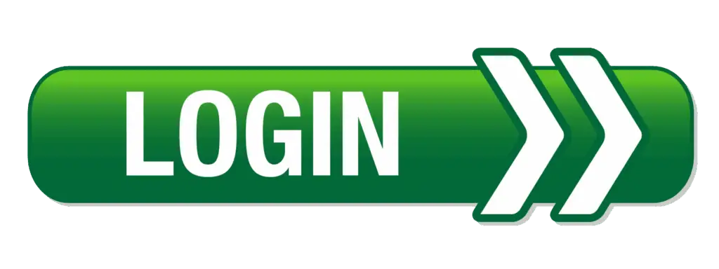login1